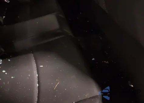 2019 Honda Civic Sport from USA, damaged, VIN 19XFC2F89KE034331